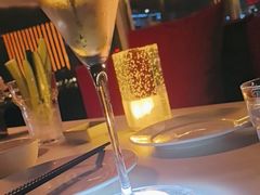 -琶醍壹号•潮菜江景餐吧