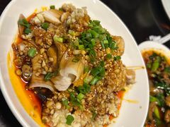 -陈麻婆豆腐总店