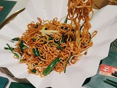 -悦得闲广式茶楼点心(石厦时代广场店)