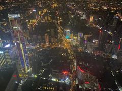 -长沙尼依格罗酒店