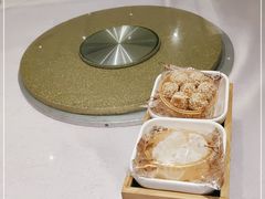 -紫阳海鲜楼·传承闽味(长乐路总店)