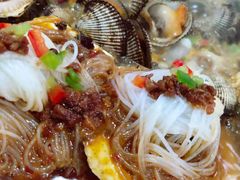 -云南巷海鲜大咖·可加工海鲜