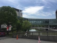 -上海中医药大学附属曙光医院(东部)