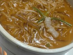 -茗鼎汇(星方汇广场店)