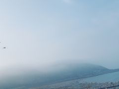 -在海一方公园
