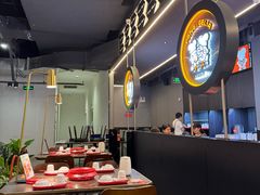 -胖哥俩肉蟹煲(梅溪步步高店)
