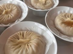 -花园茶楼·淮扬菜(兴城西路店)