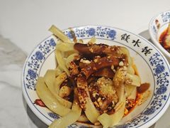 -钟水饺(人民公园总店)