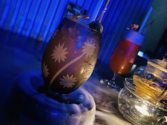 -TZ House音乐现场(茅台店)