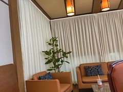 -金河半岛园林酒家(金融城店)