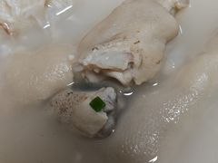 -川正旺江湖菜(三元桥店)