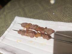 -小尕子·新疆菜(明园店)