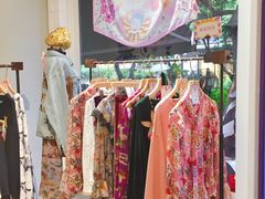 -恋物百货商店(华侨城店)