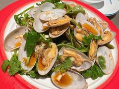 -海门鱼仔·潮汕味(KKMall店)