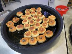 -毛氏汽水包(山海关路店)