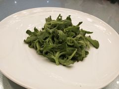-品大三·南京菜(大行宫店)