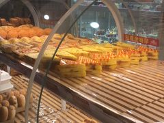 -味多美蛋糕(双安店)
