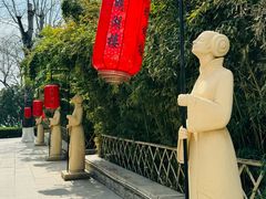 -明湖楼·经典鲁菜山东海鲜(大明湖店)