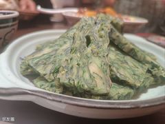 -左陕右甘(亚运村店)