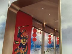 -宴长沙(五一广场店)