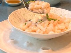 -浙江西子宾馆·牡丹厅