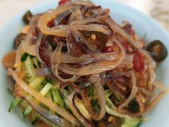 -小吊梨汤·北京菜(香山店)