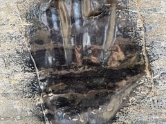 -响堂山石窟-北响堂山石窟