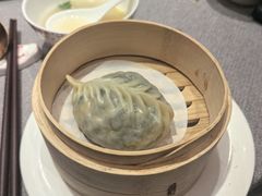 -山东宾馆·齐鲁苑餐厅