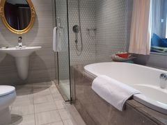 -厦门泰谷酒店(中山路镇海路地铁站店)