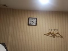 -月宫足道(观前街店)