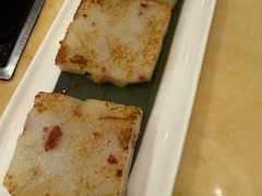 -牡丹国际大酒店-港式茶餐厅