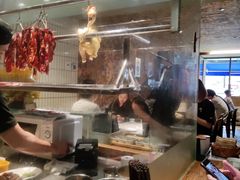 -星平鸡饭·粤菜小炒(印象城旗舰店)