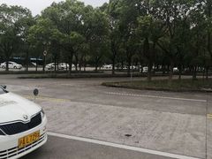 -安飞驰驾校·学车连锁(金高店)