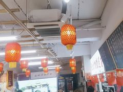-扬二春炒饭(国庆路总店)