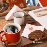 广州|到处都是复古小巧思的Steam Circus 蒸戏咖啡