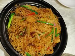 -阿英煲(凉城路店)