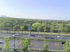-外婆家(西溪印象城店)