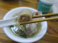 -老字號·桥下猪肚(龙眼南路店)
