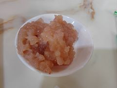 -牛老五羊杂汤(广阳区总店)