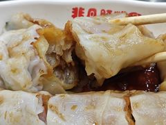 -非凡肠粉皇(西华路店)