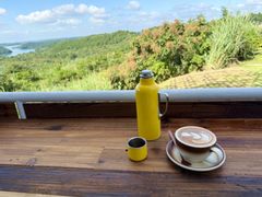 -仙海旅游度假区