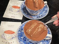 -O'eat Blossom&Pelican(深圳首店)