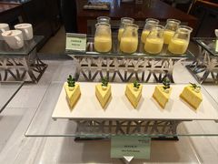 -厦门源昌凯宾斯基大酒店