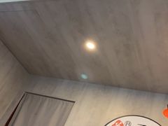 门面-花姨·老电影院果汁冰(88号店)