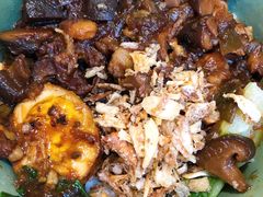 -春风·有糖(崇宁路店)