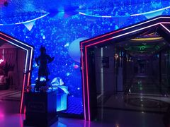 -亿·好声音·量贩KTV(朝阳北路店)