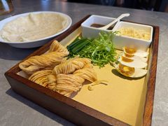 -解家河南菜(商鼎路店)