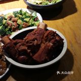 驻扎在香杨路上多年的老店