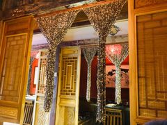 -兰溪小馆(首经贸店)