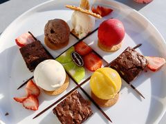 -哈根达斯(滨江店)